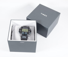 Orologio Timex TW5M63000 Uomo