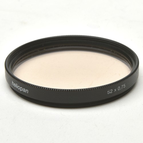 Heliopan filtro skylight - heliopan, kr