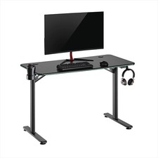 Noua Dot Scrivania Gaming RGB