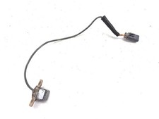 Telecamera posteriore Hyundai ix35 2011 1.7CRDi 95790-2S010 diesel 85kW