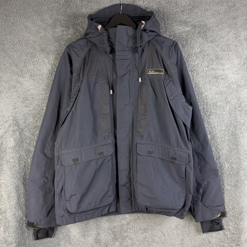 Giacca sci vintage - giacca, da