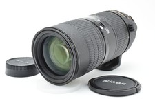 [Quasi come nuovo] Nikon AF