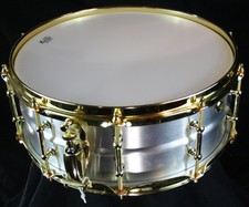Namdemun Drum Designs rullante