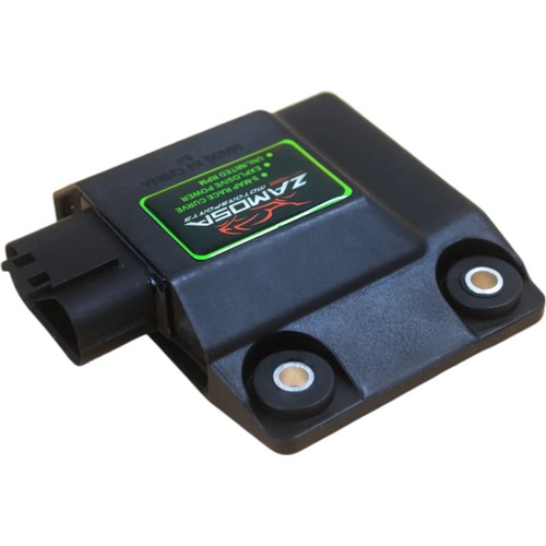Module cdi pour - pour, 125