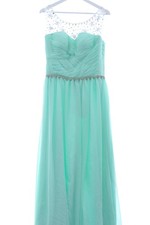 SARAH BRIDAL Abito da ballo