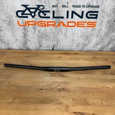 Miglio basso cannondale - miglio,