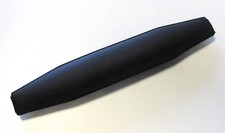 beyerdynamic cuscino per