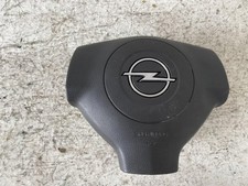 AIRBAG VOLANTE PER OPEL Agila