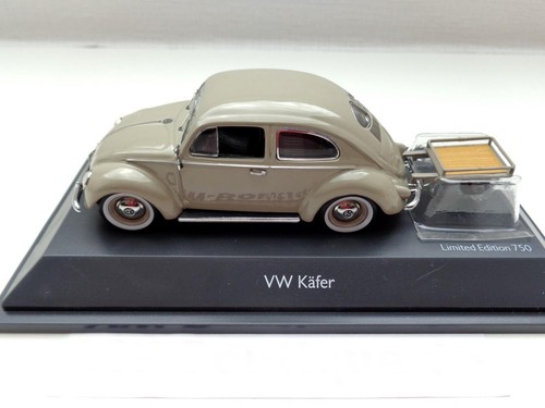 Volkswagen käfer 1200 - volkswagen, vw