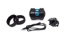 Sphero Ollie Darkside 1B01BFC App-Controlled Robot – Mint Condition – Tested