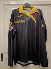 Maglia calcio lecce - maglia, us