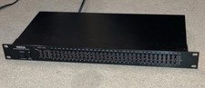 EQ - Yamaha GQ1031B