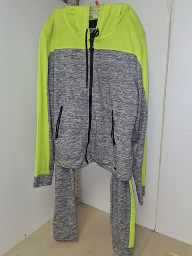 Tuta sportiva nicki minaj - tuta,