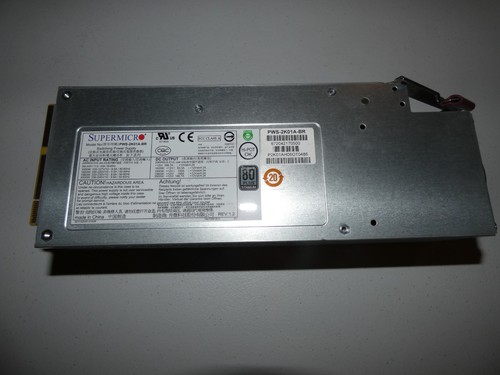 Alimentatore switching super - alimentatore,