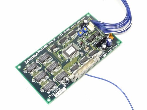 Opus 7000 e4809 770 - e4809-770-096-a, /
