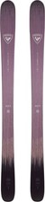 Rossignol Rallybird Soul 92