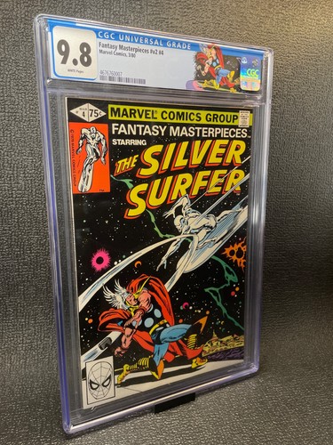 Marvel comics fantasy - marvel, comics: