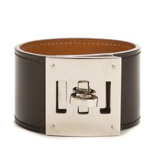 HERMES Kelly Bracciale Box