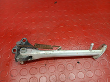 CAVALLETTO LATERALE TRIUMPH