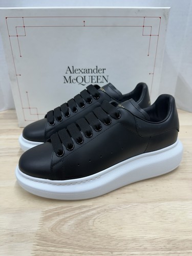 Alexander mcqueen sneakers - alexander,
