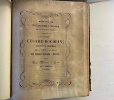 Dell utilita anatomia - dell'utilita', dell'anatomia