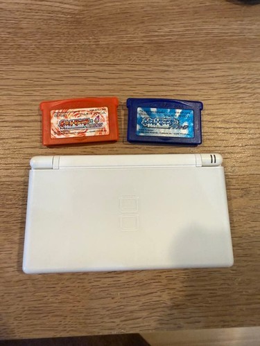 Corpo 3ds 2ds nintendo - corpo, 3ds/2ds/ds