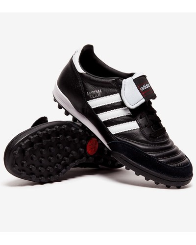 Scarpe calcio calcetto adidas - ,