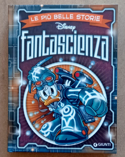 Fumetto più belle storie - fumetto,