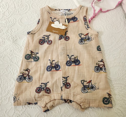Pagliaccetto corto bicicletta