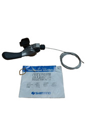 Cambio posteriore Shimano SIS