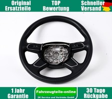 Audi A6 4G C7 4G0419091M