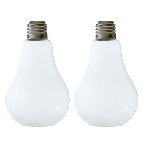 Pezzi lampadina terrario - pezzi,
