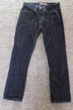 Jeans Tommy Hilfiger taglia