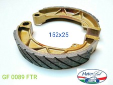 Gf0089 ftr ganasce - gf0089,