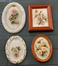 Ceramica capodimonte - capodimonte, 4