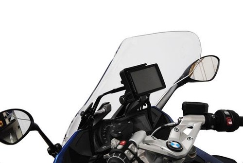Bmw 1200 staffa - bmw,