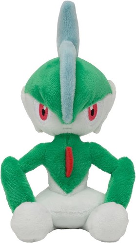 Peluche originale pokemon - peluche,