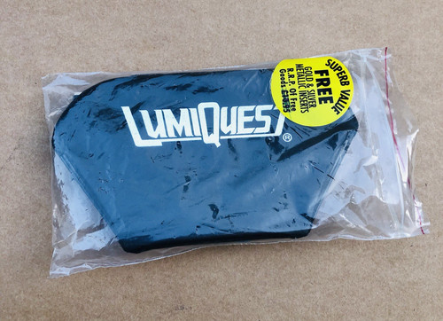 Lumiquest pocket bouncer - pocket,