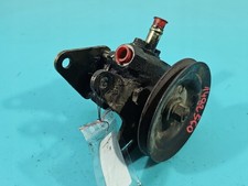 Servolenkungspumpe Lublin 3 70-0318 2.4 TD / IM 49117