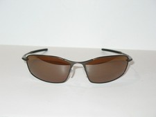 Occhiali da sole Oakley