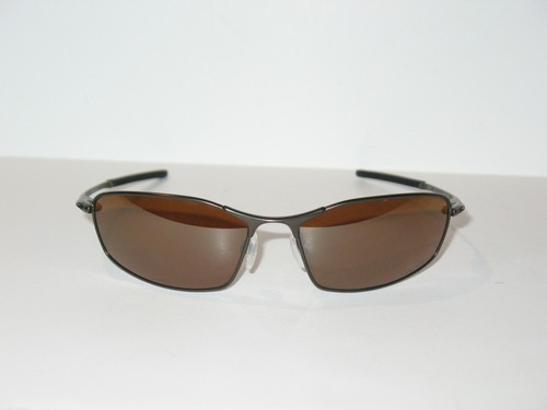 Occhiali sole oakley - da,