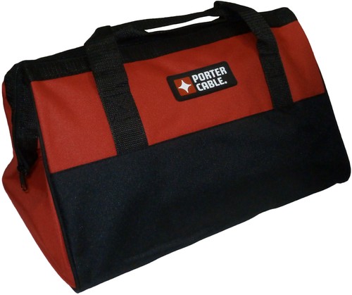 Porter cable borsa - porter,