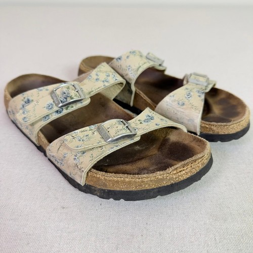 Sandali donna birkenstock - sandali,