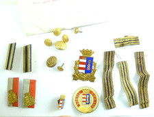 DIVISA UNIFORME VIGILE POLIZIA