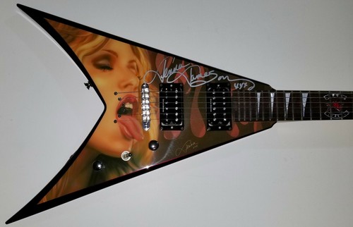Chitarra porn star - porn,