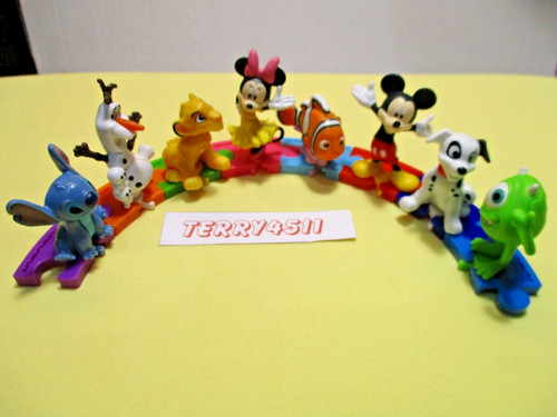 Kinder sorpresa disney 100 - kinder,