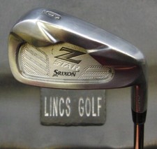 Srixon star forgiato ferro - srixon, 6