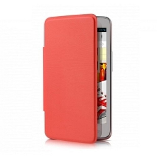 Alcatel custodia flip cover - alcatel,