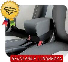 SMART 453 fortwo forfour