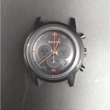 Orologio ibrido Sony